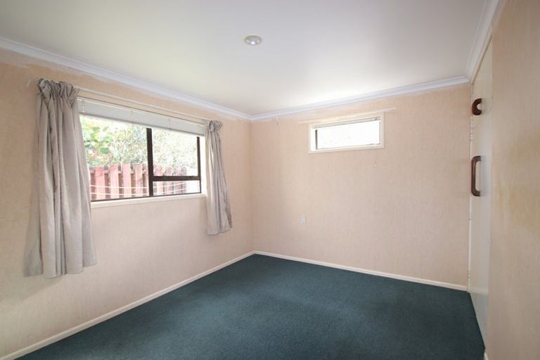 Photo of property in 9 Swansea Road, Stratford, 4332