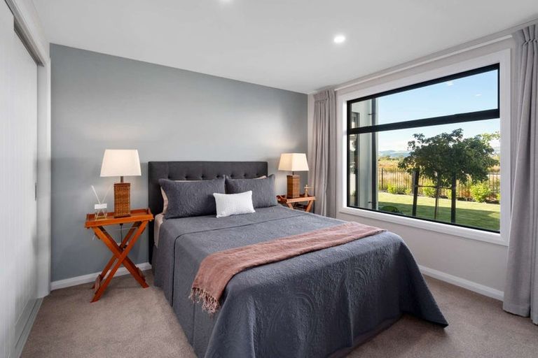 Photo of property in 39 Kaitorete Drive, Lincoln, 7608