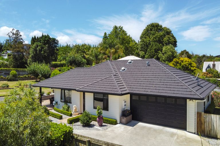 Photo of property in 41a Kendall Road, Kerikeri, 0230