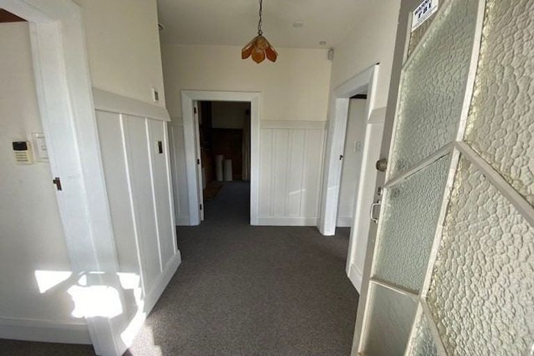 Photo of property in 56a Diamond Avenue, Spreydon, Christchurch, 8024