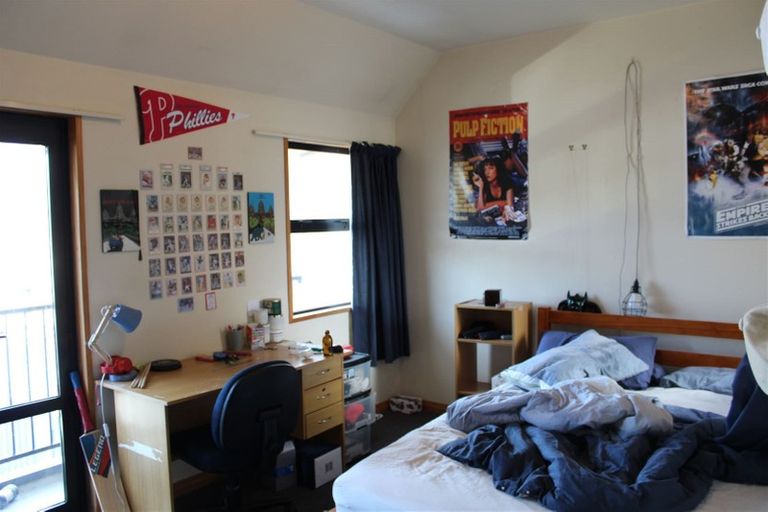 Photo of property in 2d Forth Street, North Dunedin, Dunedin, 9016