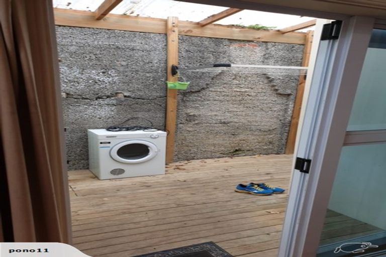 Photo of property in 4/2 Brent Street, Maori Hill, Dunedin, 9010