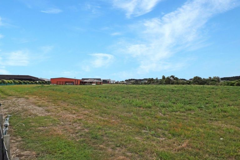 Photo of property in 10 Carex Grove, Foxton Beach, Foxton, 4815