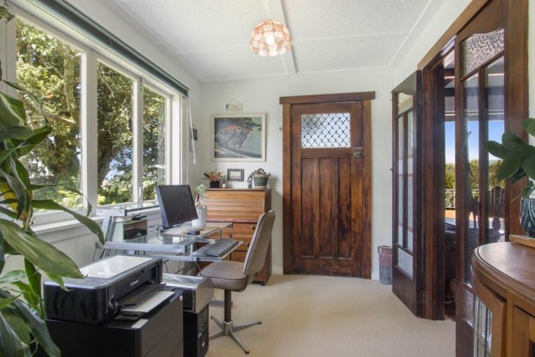 Photo of property in 96 Lindemann Road, Tahawai, Katikati, 3170