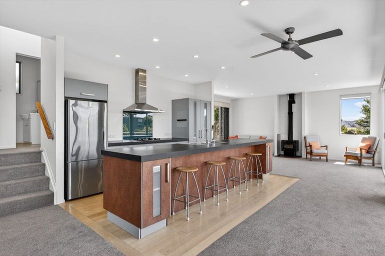 Photo of property in 45 Greenview Drive, Mangawhai Heads, Mangawhai, 0505