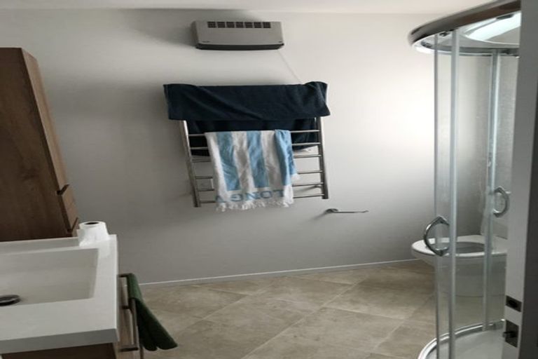 Photo of property in 104a Songer Street, Stoke, Nelson, 7011