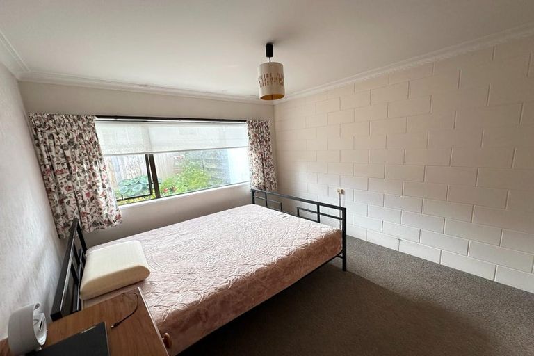 Photo of property in 125 Thirteenth Avenue, Tauranga South, Tauranga, 3112