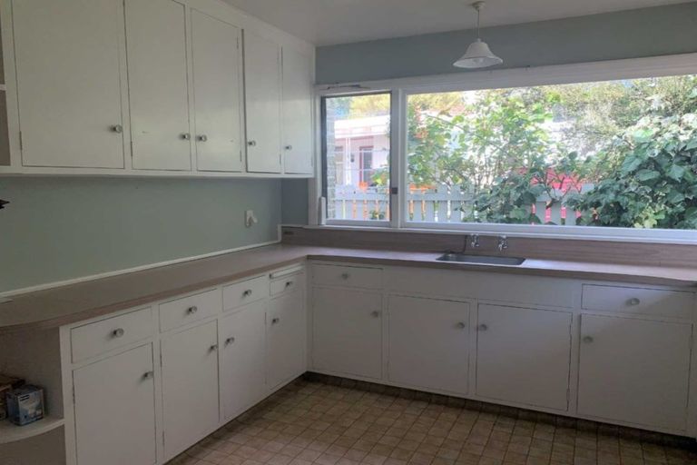 Photo of property in 49 Maidstone Road, Ilam, Christchurch, 8041