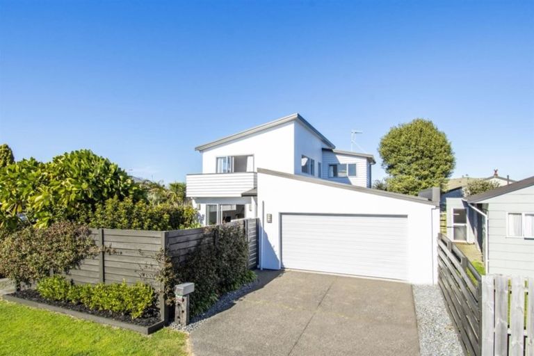 Photo of property in 216a Dickson Road, Papamoa Beach, Papamoa, 3118