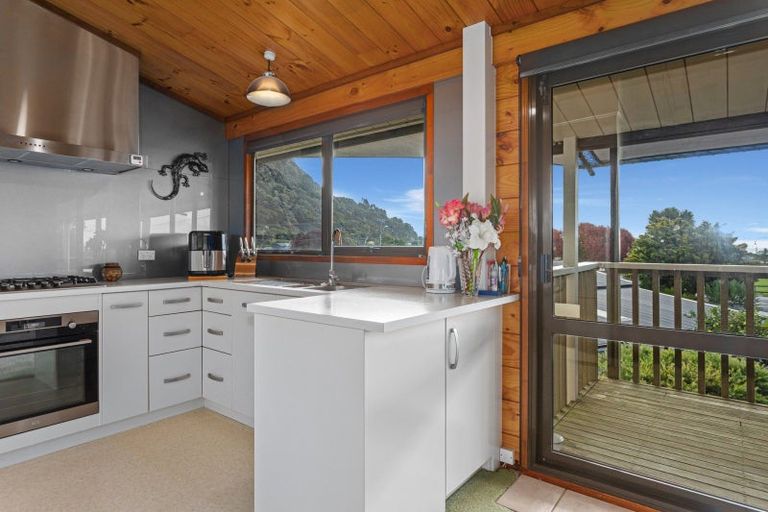 Photo of property in 35 Wilson Street, Matata, Whakatane, 3194