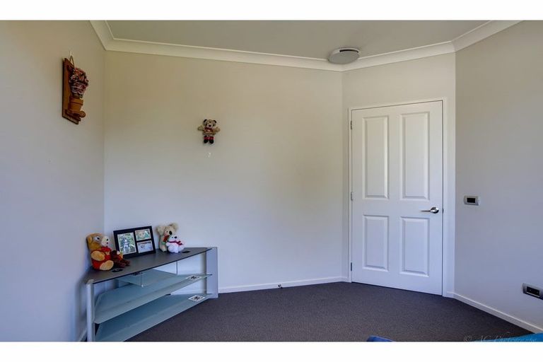 Photo of property in 100 Princes Street, Temuka, 7920
