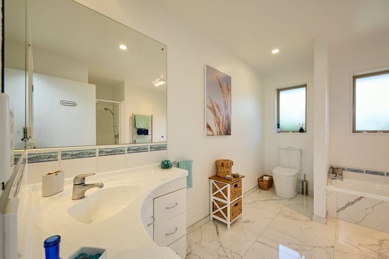 Photo of property in 50a Titoki Drive, Kaikoura Flat, Kaikoura, 7371