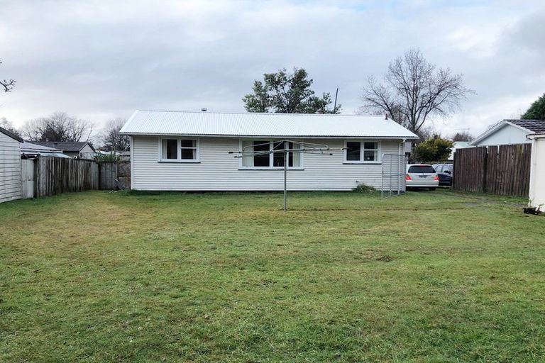 Photo of property in 65 Rota Street, Turangi, 3334