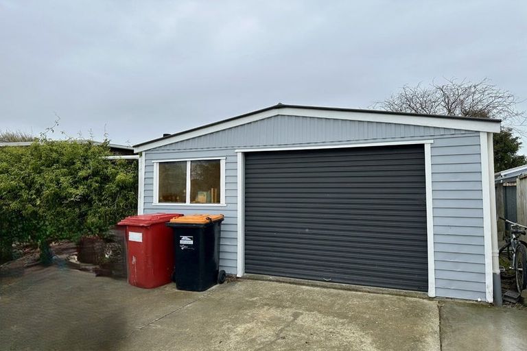 Photo of property in 30 Langley Avenue, Milson, Palmerston North, 4414