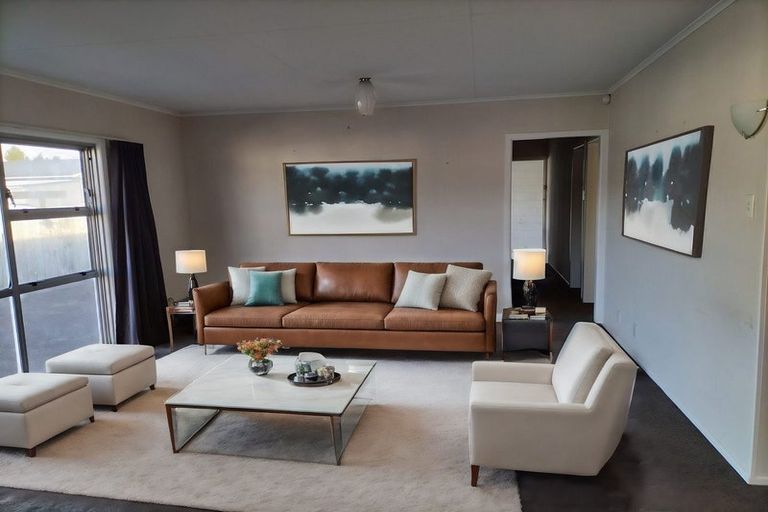 Photo of property in 33a Kawaha Point Road, Fairy Springs, Rotorua, 3015