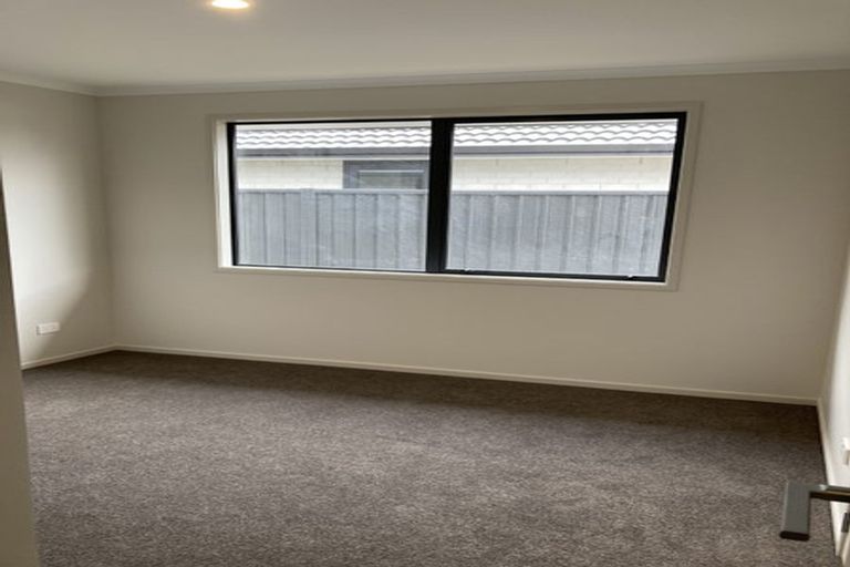 Photo of property in 10 Ash Lane, Omokoroa, 3114