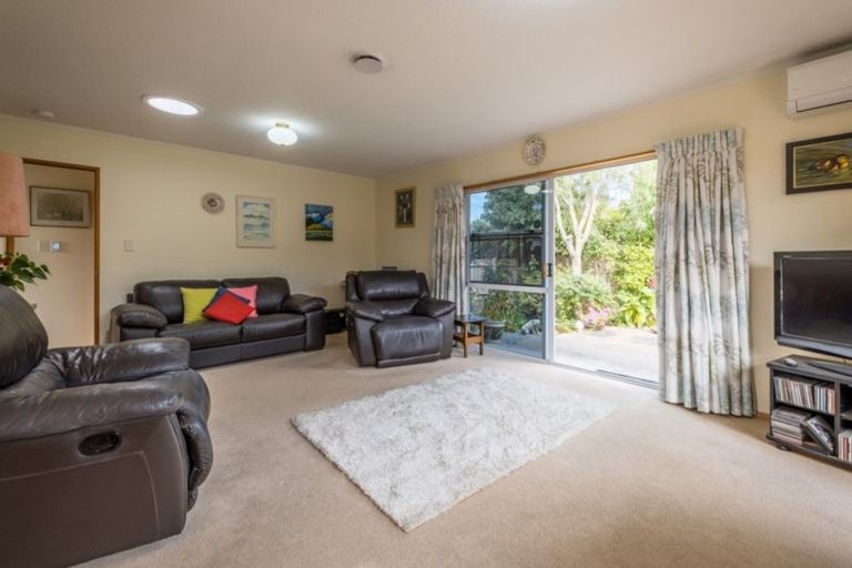Photo of property in 2 Brookfield Place, Redwoodtown, Blenheim, 7201