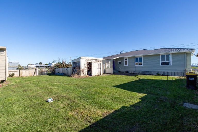 Photo of property in 739 Hauraki Road, Turua, Thames, 3574
