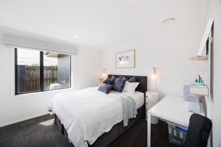 Photo of property in 9 Kanzan Grove, Maewa, Feilding, 4702