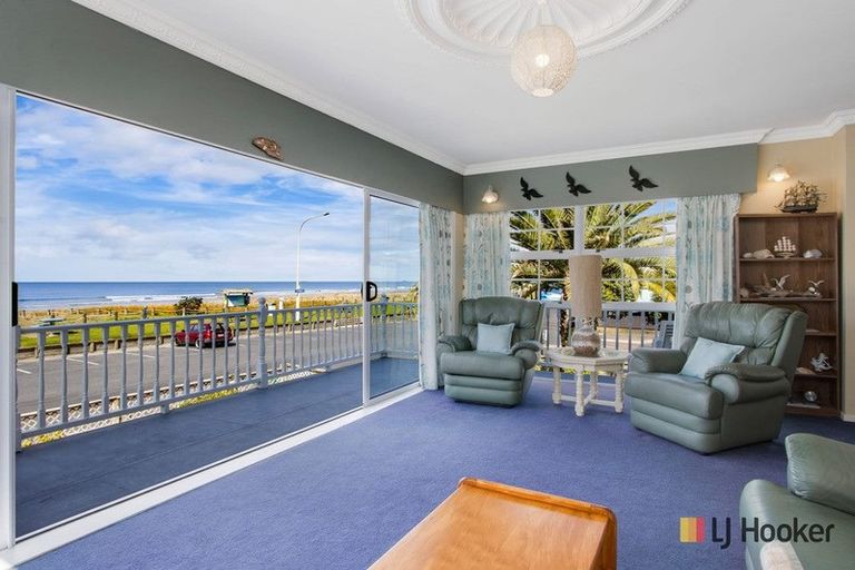 Photo of property in 32 The Terrace, Waihi Beach, 3611