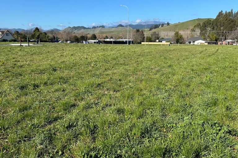 Photo of property in 10 Pyke Place, Wakefield, 7025