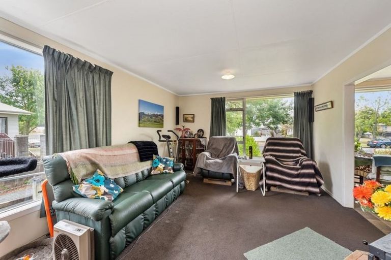 Photo of property in 5 Amethyst Place, Chartwell, Hamilton, 3210