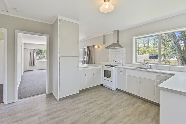 Photo of property in 1/31 Halver Road, Hillpark, Auckland, 2102