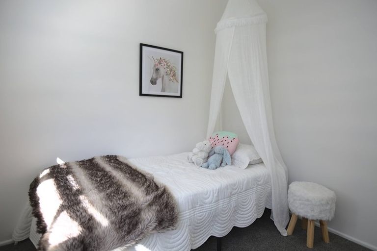 Photo of property in 1/93 Coronation Road, Mangere Bridge, Auckland, 2022