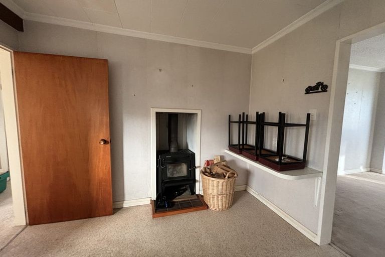 Photo of property in 13 Thomas Place, Foxton Beach, Foxton, 4815