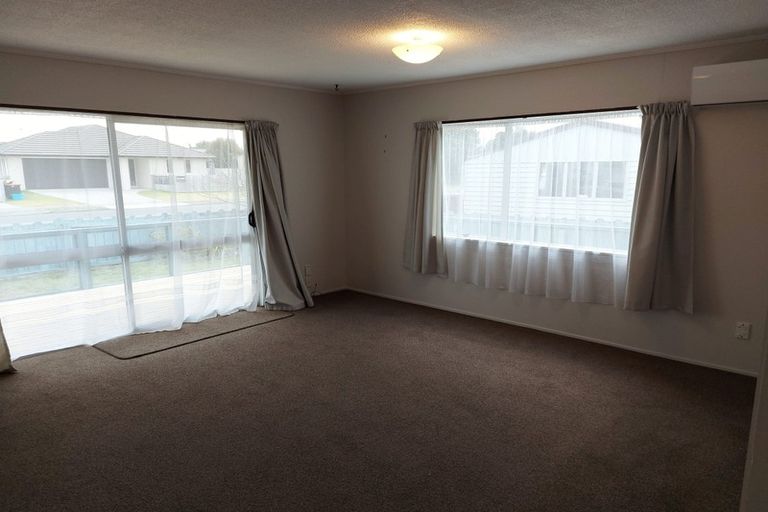 Photo of property in 93 Topaz Drive, Papamoa Beach, Papamoa, 3118