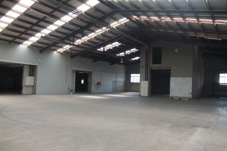 Photo of property in 191 Main South Road, Karoro, Greymouth, 7805