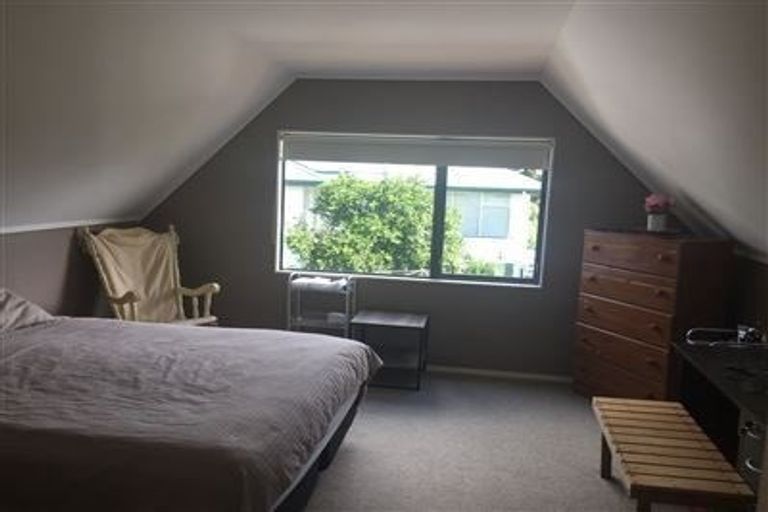 Photo of property in 44b Twentysecond Avenue, Gate Pa, Tauranga, 3112