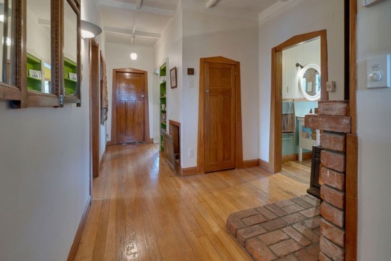 Photo of property in 59 Tukuka Street, Nelson South, Nelson, 7010