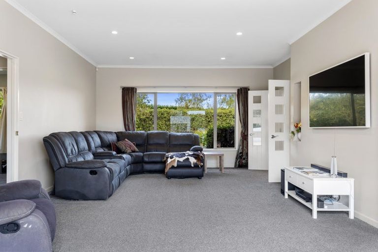 Photo of property in 1474 Tram Road, Swannanoa, Rangiora, 7475