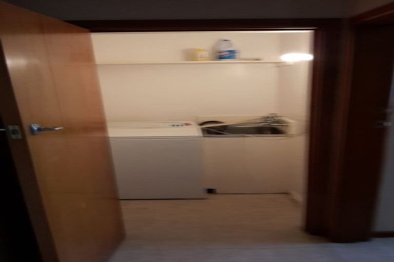 Photo of property in 1/10 Maidstone Road, Ilam, Christchurch, 8041