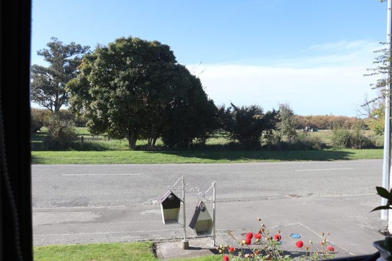 Photo of property in 29 Buckleys Terrace, Tinwald, Ashburton, 7700