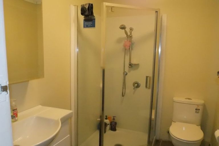 Photo of property in 486 Tremaine Avenue, Takaro, Palmerston North, 4410