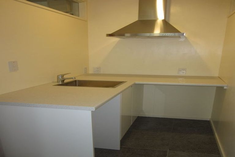 Photo of property in 18 Marlowe Drive, Leamington, Cambridge, 3432