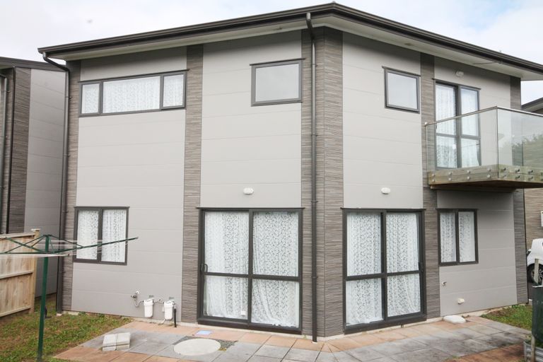 Photo of property in 13/79 Ranfurly Road, Alfriston, Auckland, 2105