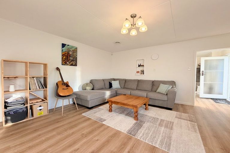 Photo of property in 13 Pinny Avenue, Epuni, Lower Hutt, 5011