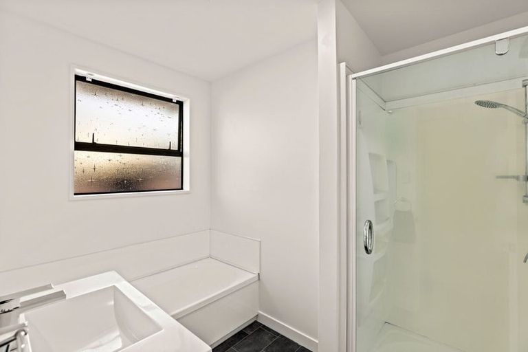 Photo of property in 44 Reginald Street, Burwood, Christchurch, 8083