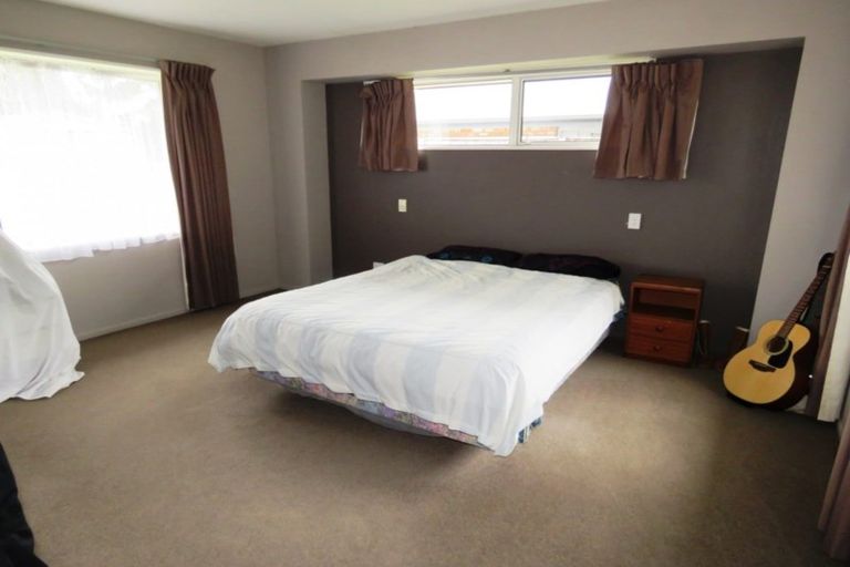 Photo of property in 18 Coal Street, Reefton, 7830