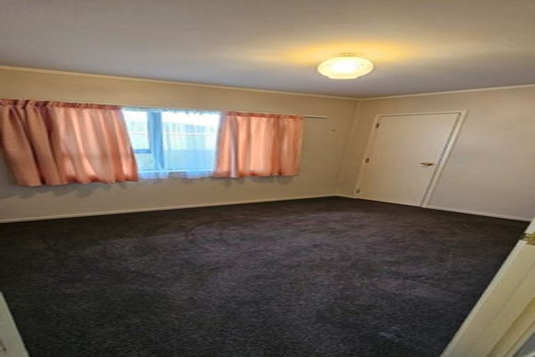 Photo of property in 8a Scott Road, Papakura, 2110