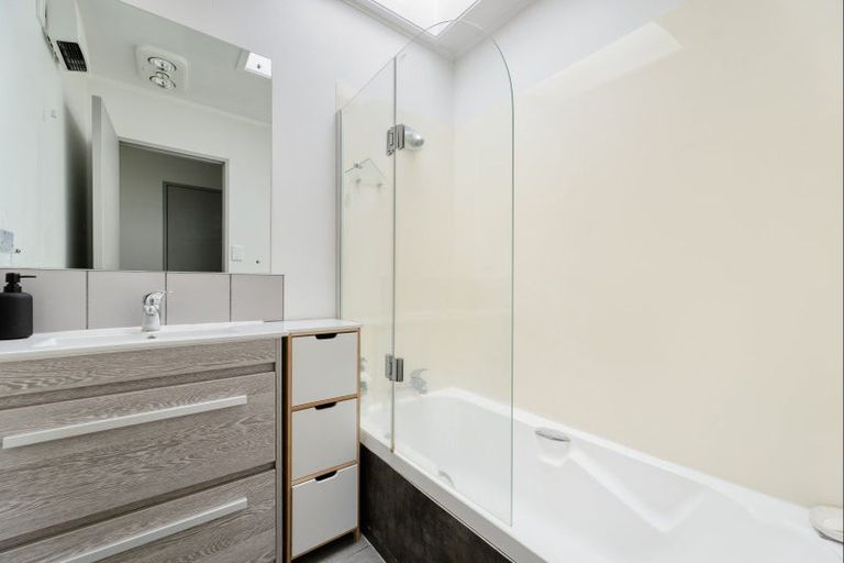 Photo of property in 35 Matavai Street, Mount Maunganui, 3116