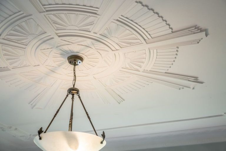 Photo of property in 43 Renall Street, Masterton, 5810