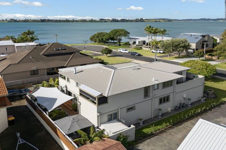 Photo of property in 19a Grace Road, Tauranga South, Tauranga, 3112