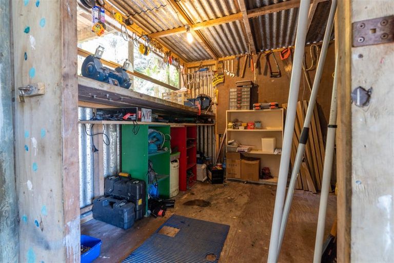 Photo of property in 13 Scoresby Street, Opua, 0200