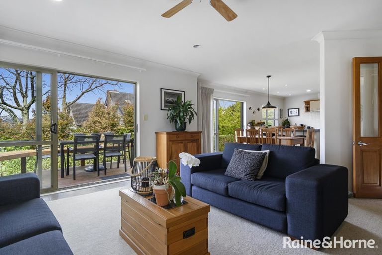 Photo of property in 164b Grace Road, Tauranga South, Tauranga, 3112