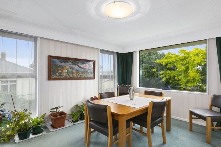 Photo of property in 5a Tyne Street, Mosgiel, 9024