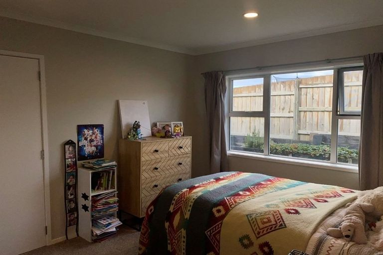 Photo of property in 6 Omega Place, Coastlands, Whakatane, 3120